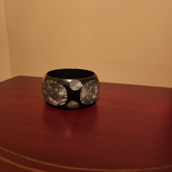 Bebe Bracelet - Picture 2 of 3